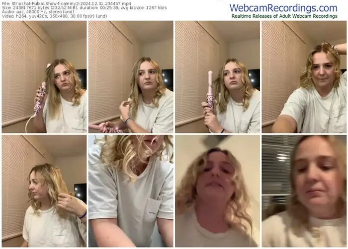 2024/12/31/stripchat-cammy2-23-44-57