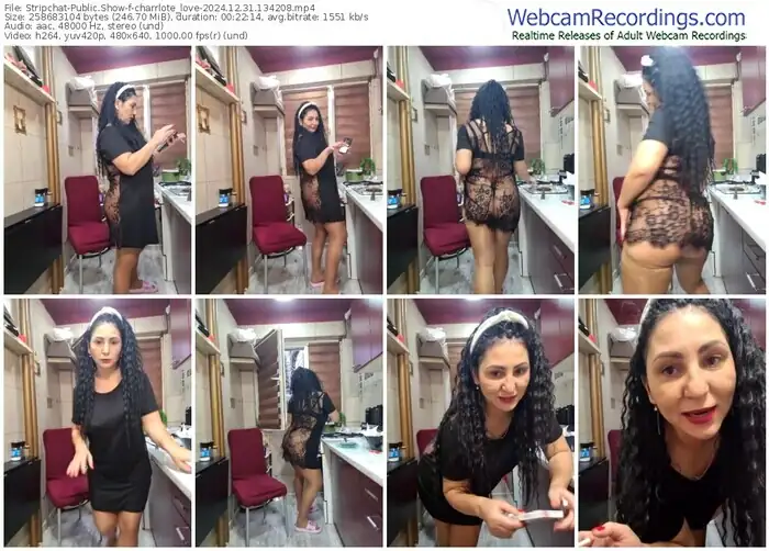 2024/12/31/stripchat-charrlote_love-13-42-08