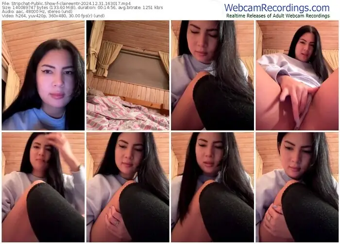 2024/12/31/stripchat-clairewntr-16-30-17