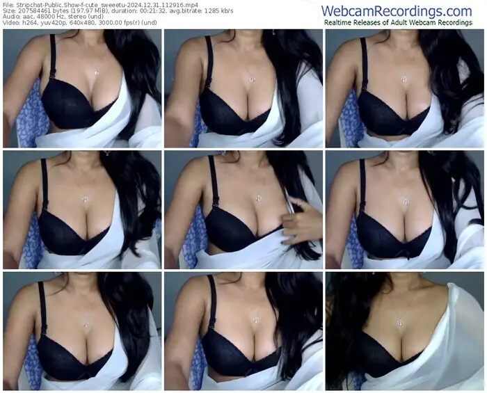 2024/12/31/stripchat-cute_sweeetu-11-29-16