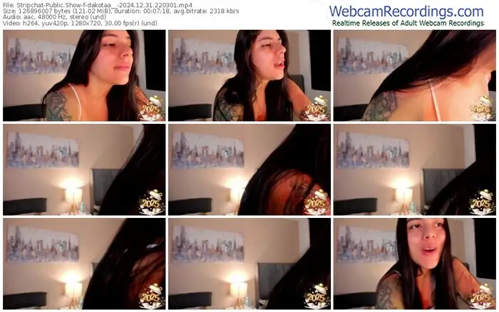 2024/12/31/stripchat-dakotaa__-22-03-01