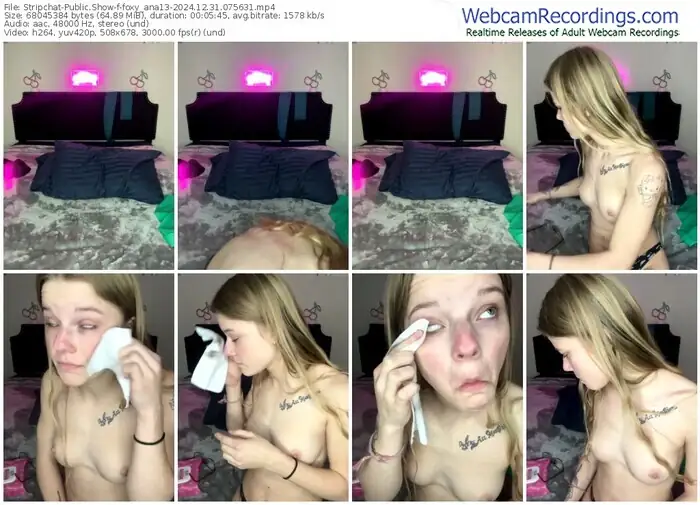 2024/12/31/stripchat-foxy_ana13-07-56-31