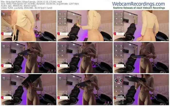 2024/12/31/stripchat-jenaa_-17-19-41