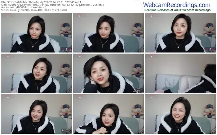 2024/12/31/stripchat-judy522-07-26-45