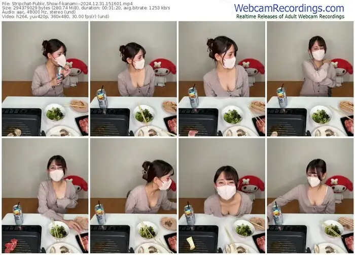 2024/12/31/stripchat-kanami--15-16-01