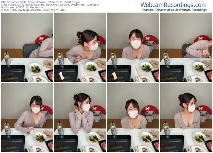 2024/12/31/stripchat-kanami--15-34-15
