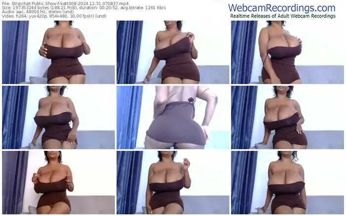 2024/12/31/stripchat-katt008-07-08-37