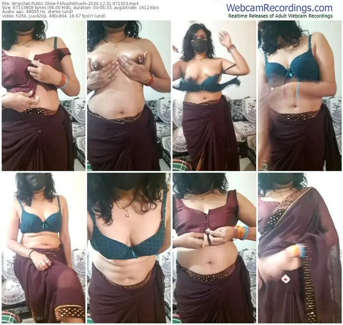 2024/12/31/stripchat-khushikhushi-07-13-03