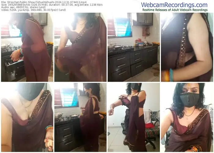 2024/12/31/stripchat-khushikhushi-07-44-12