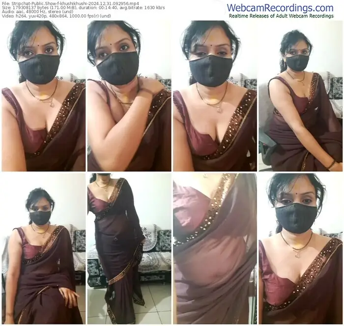 2024/12/31/stripchat-khushikhushi-09-29-56