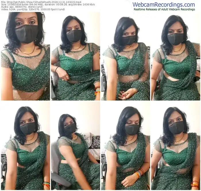 2024/12/31/stripchat-khushikhushi-16-32-22