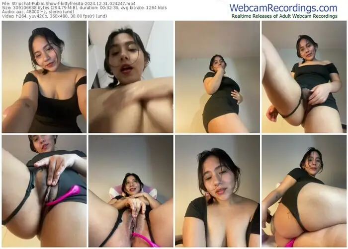 2024/12/31/stripchat-kittyfresita-02-42-47