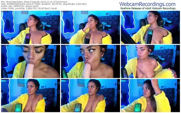 2024/12/31/stripchat-ladyrd1-07-19-19