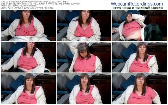 2024/12/31/stripchat-ladyscarlotta-23-47-04