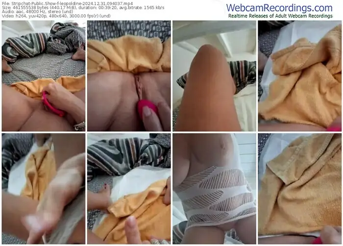 2024/12/31/stripchat-leopoldine-09-40-37