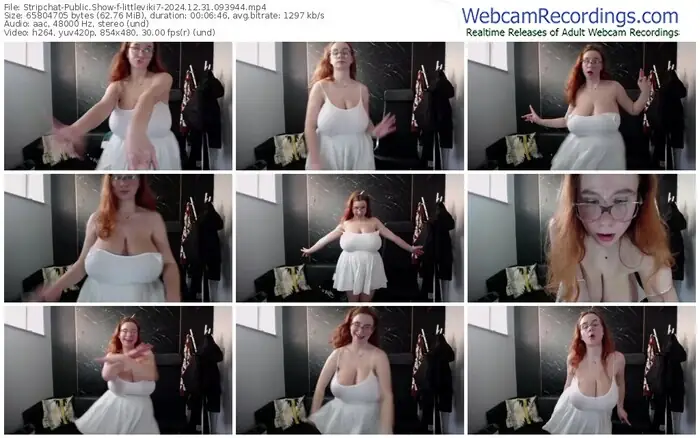 2024/12/31/stripchat-littleviki7-09-39-44