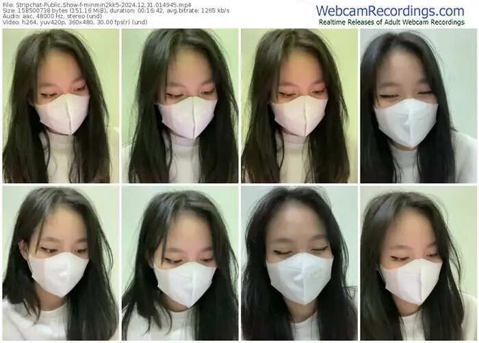 2024/12/31/stripchat-minmin2kk5-01-49-45