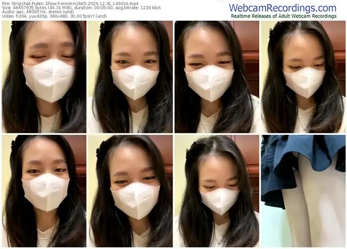 2024/12/31/stripchat-minmin2kk5-14-30-16