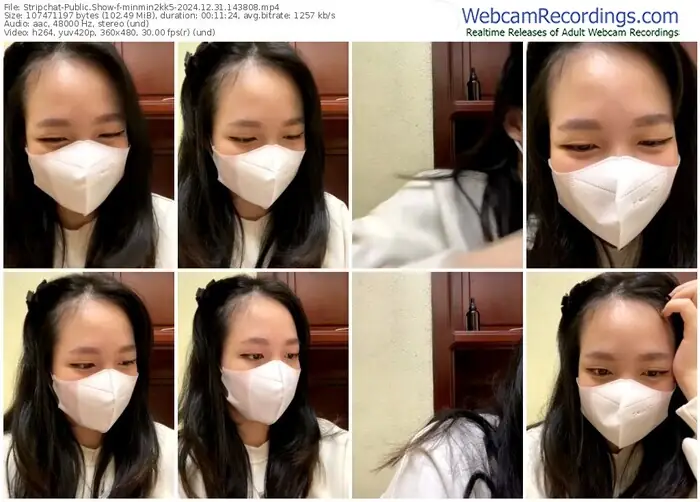 2024/12/31/stripchat-minmin2kk5-14-38-08