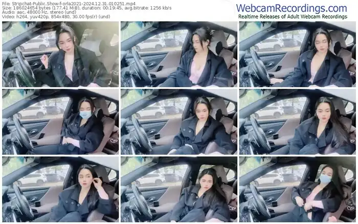2024/12/31/stripchat-orla2021-01-02-51