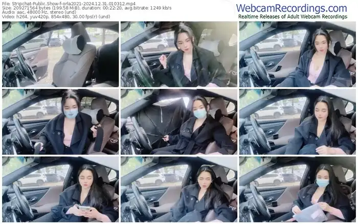 2024/12/31/stripchat-orla2021-01-03-12