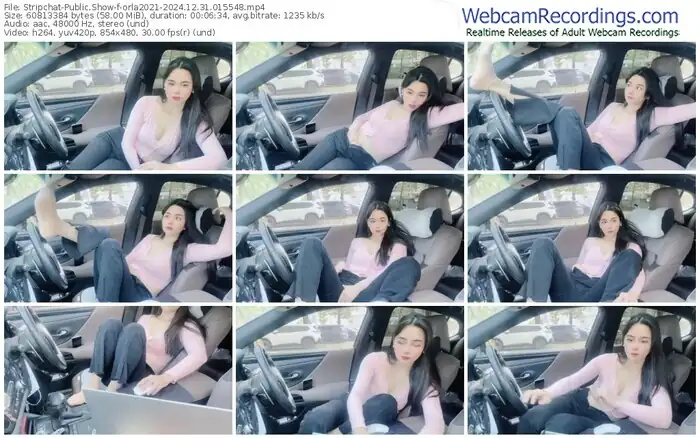 2024/12/31/stripchat-orla2021-01-55-48