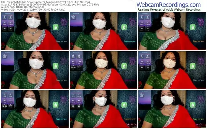 2024/12/31/stripchat-preethi_telugupilla-16-37-01