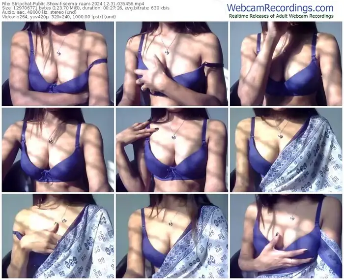 2024/12/31/stripchat-seema_raani-03-54-56