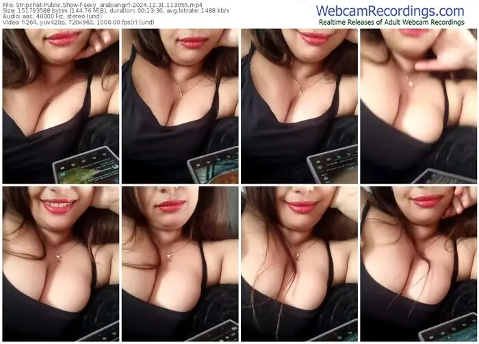 2024/12/31/stripchat-sexy_arabiangirl-11-30-55