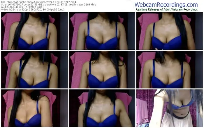 2024/12/31/stripchat-sexyrita-11-32-17