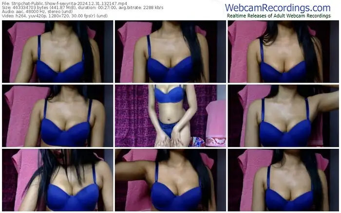 2024/12/31/stripchat-sexyrita-13-21-47