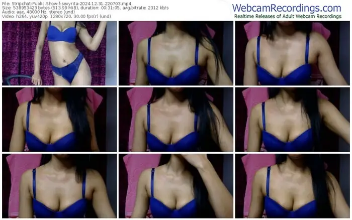2024/12/31/stripchat-sexyrita-22-07-03