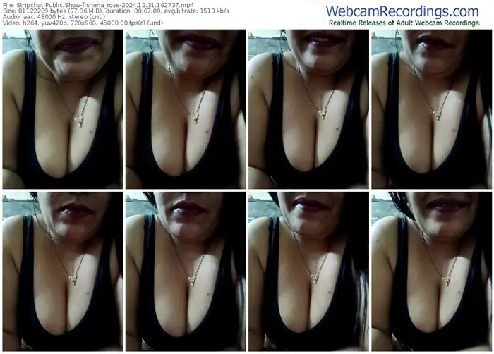 2024/12/31/stripchat-sneha_rose-19-27-37