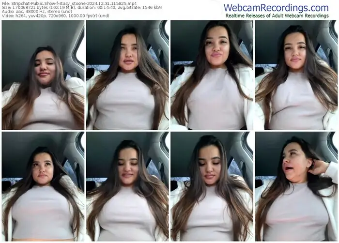2024/12/31/stripchat-stacy_stoone-11-58-25