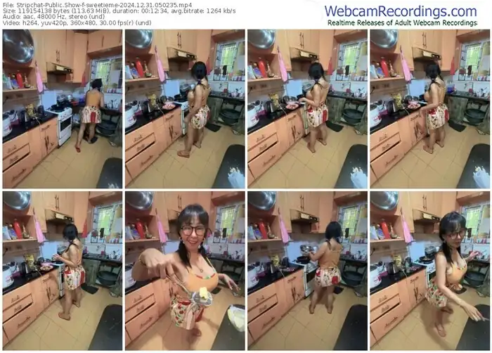 2024/12/31/stripchat-sweetieme-05-02-35