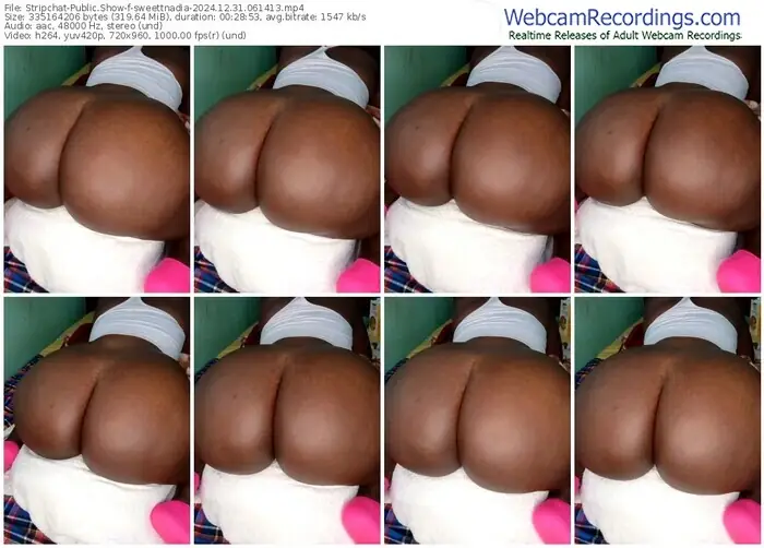 2024/12/31/stripchat-sweettnadia-06-14-13