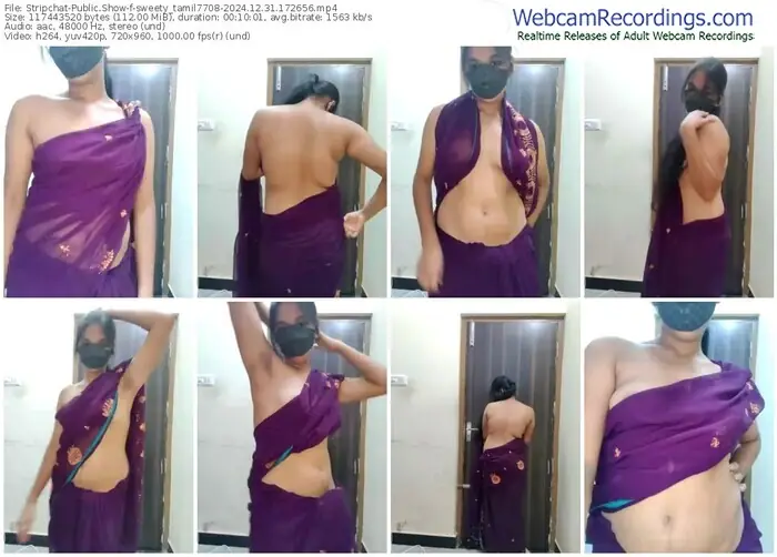 2024/12/31/stripchat-sweety_tamil7708-17-26-56