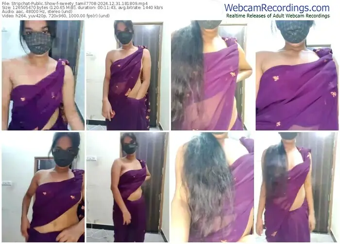 2024/12/31/stripchat-sweety_tamil7708-18-18-09