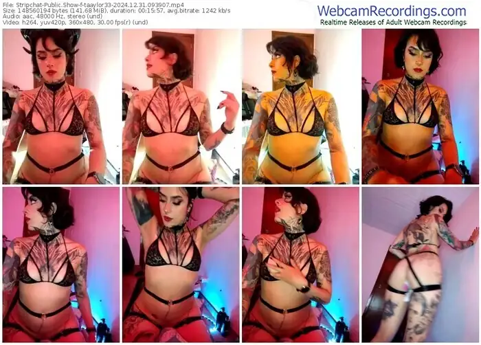 2024/12/31/stripchat-taaylor33-09-39-07