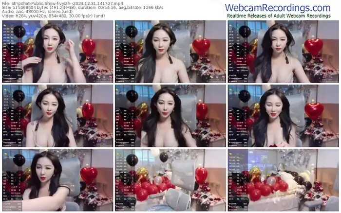 2024/12/31/stripchat-vyizh--14-17-27