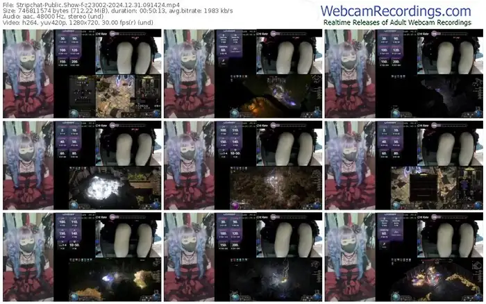 2024/12/31/stripchat-z23002-09-14-24