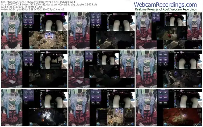 2024/12/31/stripchat-z23002-15-14-40