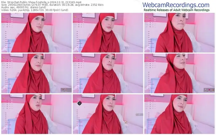 2024/12/31/stripchat-zahida_s-21-33-43