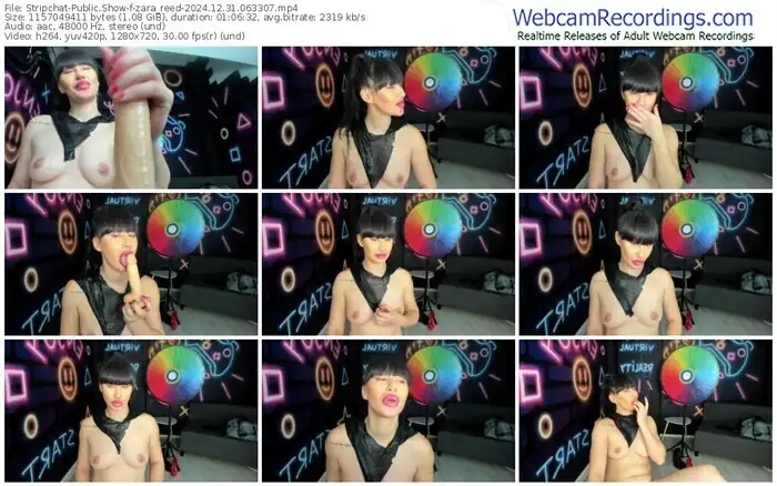 2024/12/31/stripchat-zara_reed-06-33-07