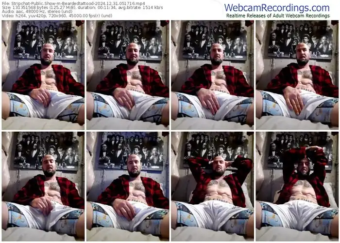 2024/12/31/stripchat-beardedtattood-05-17-16