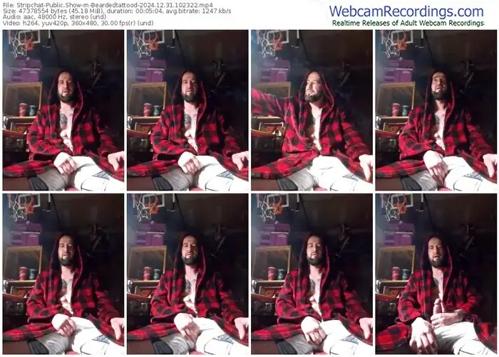 2024/12/31/stripchat-beardedtattood-10-23-22