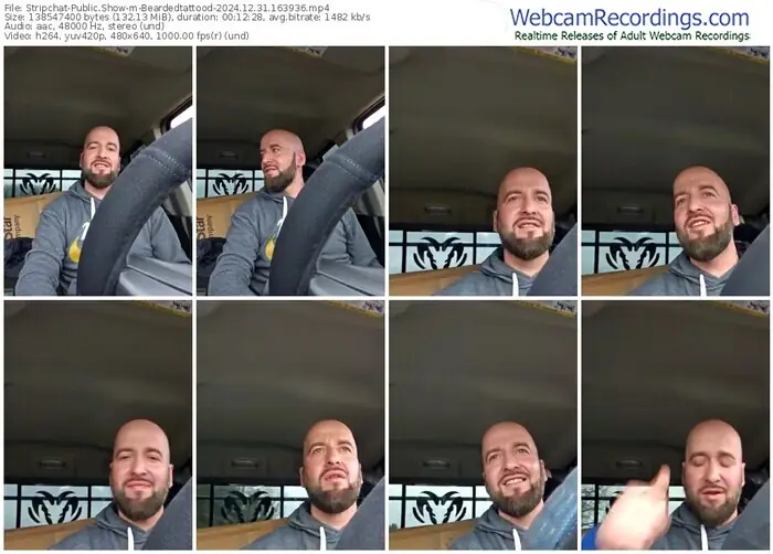 2024/12/31/stripchat-beardedtattood-16-39-36