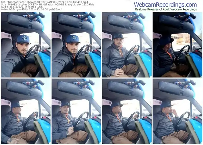 2024/12/31/stripchat-daddy_kane8----16-04-38