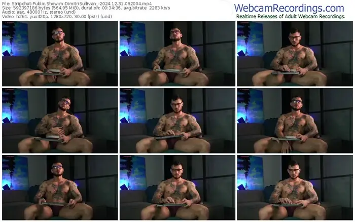 2024/12/31/stripchat-dimitrisullivan_-06-20-04