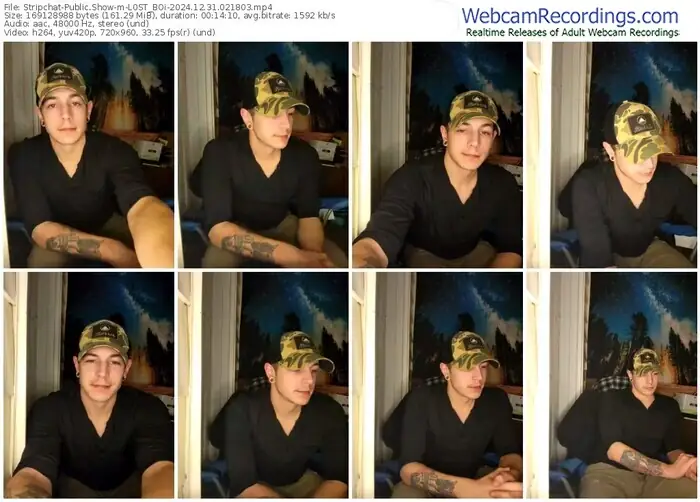 2024/12/31/stripchat-l0st_boi-02-18-03